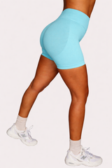 Sculpt Shorts