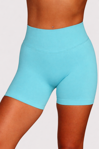 Sculpt Shorts