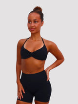 Bra Top