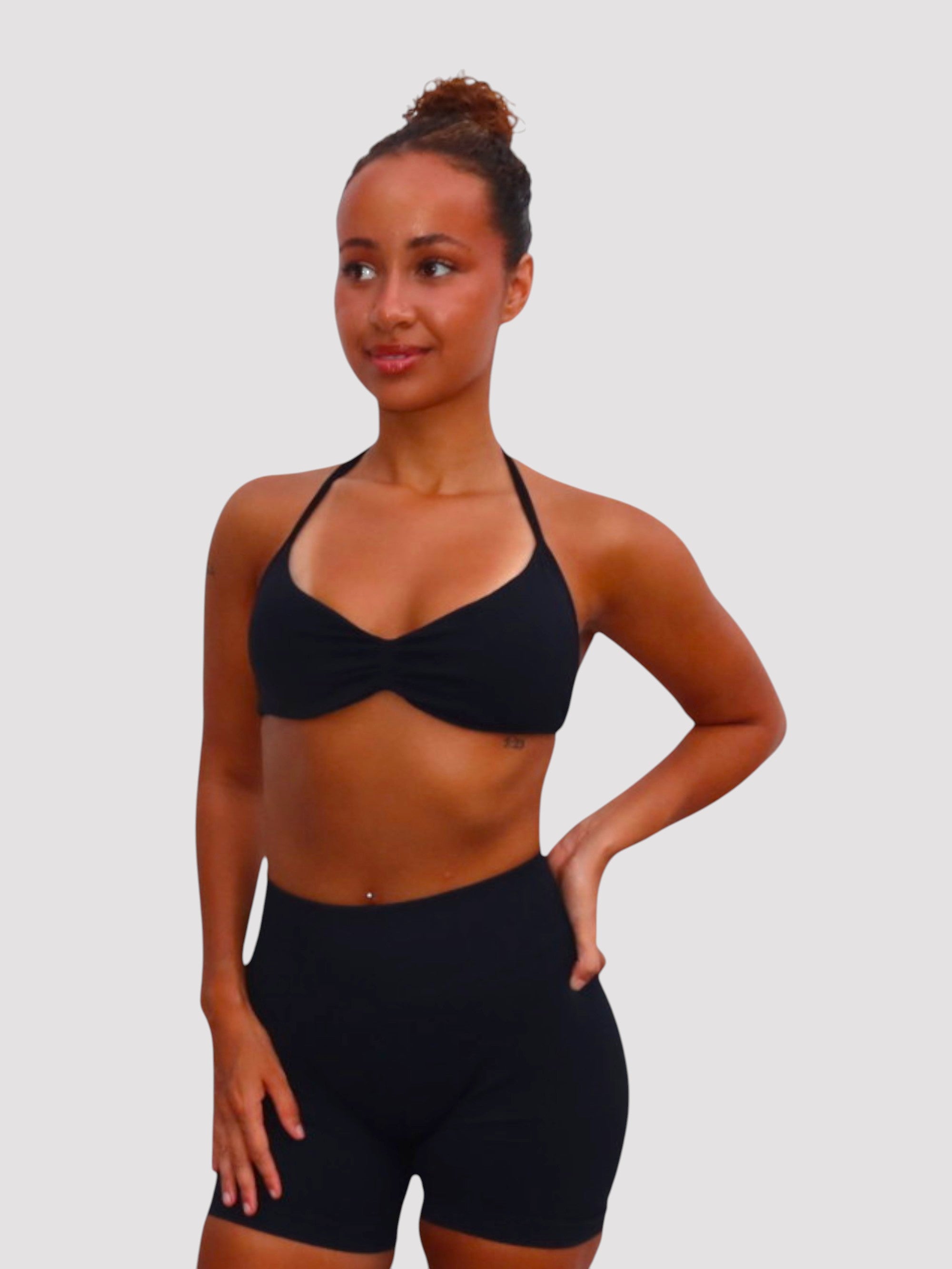 Bra Top