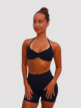 Bra Top
