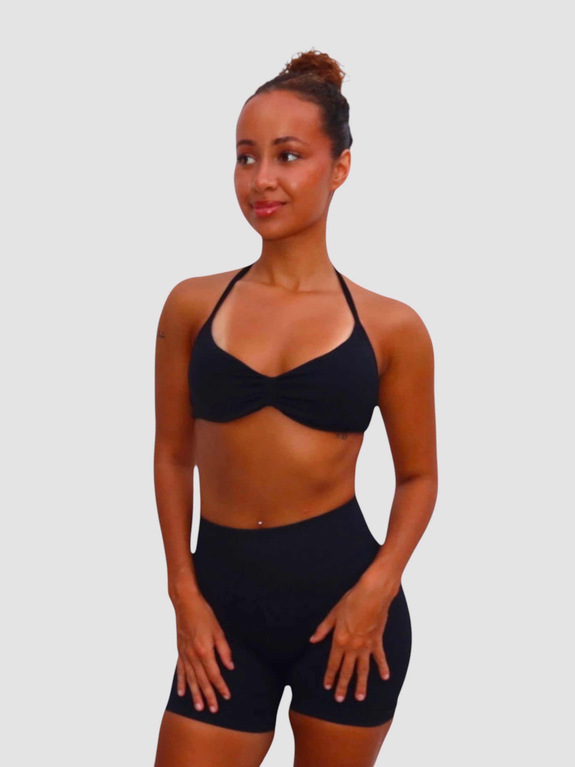 Bra Top