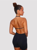 Bra Top
