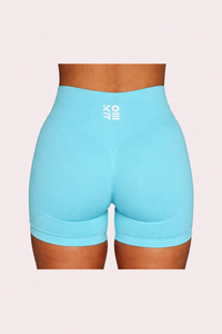 Sculpt Shorts