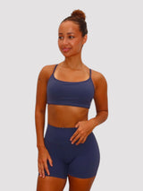 Butter Luxe Bra