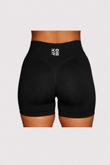 Sculpt Shorts
