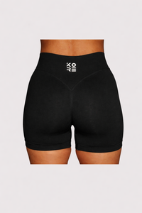 Sculpt Shorts