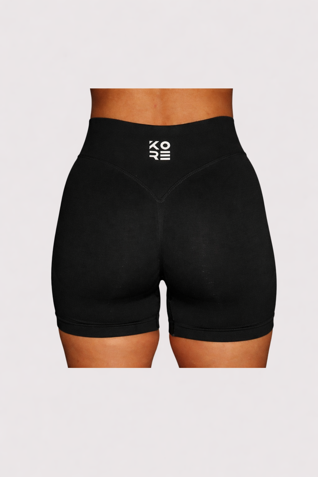 Sculpt Shorts