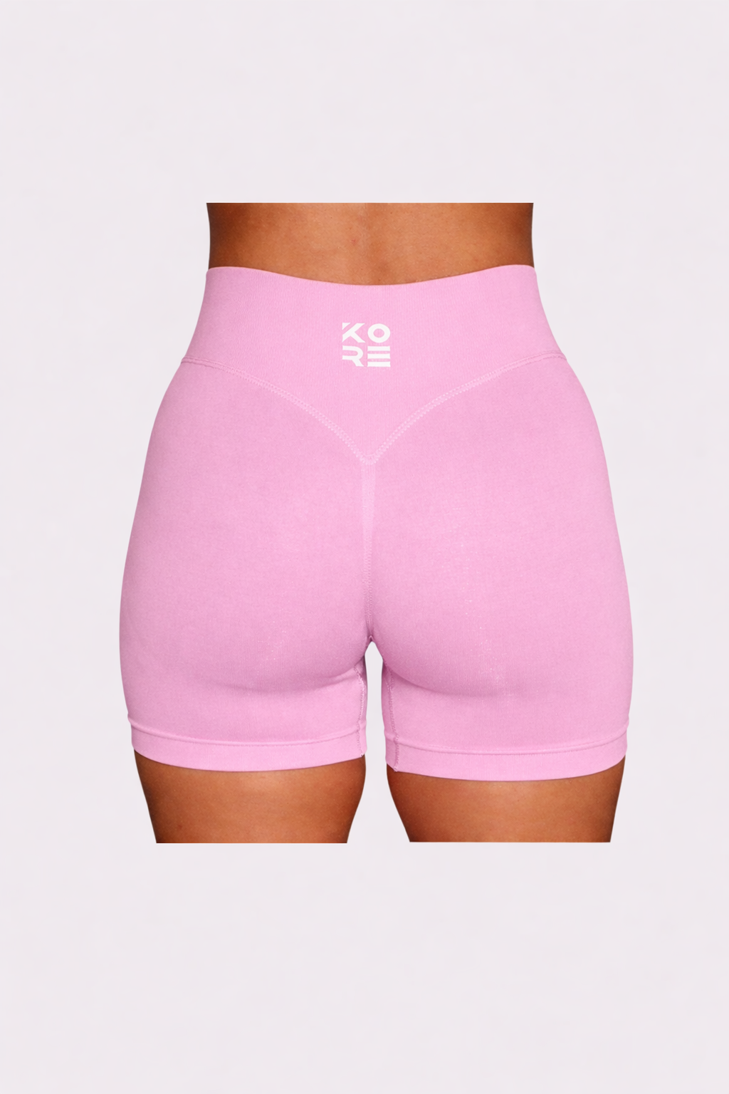 Sculpt Shorts