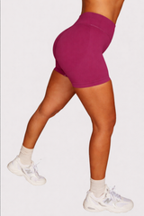 Sculpt Shorts