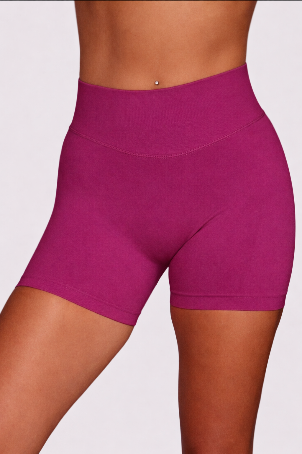 Sculpt Shorts