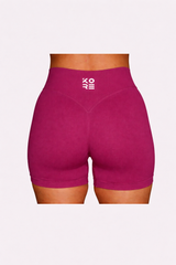 Sculpt Shorts
