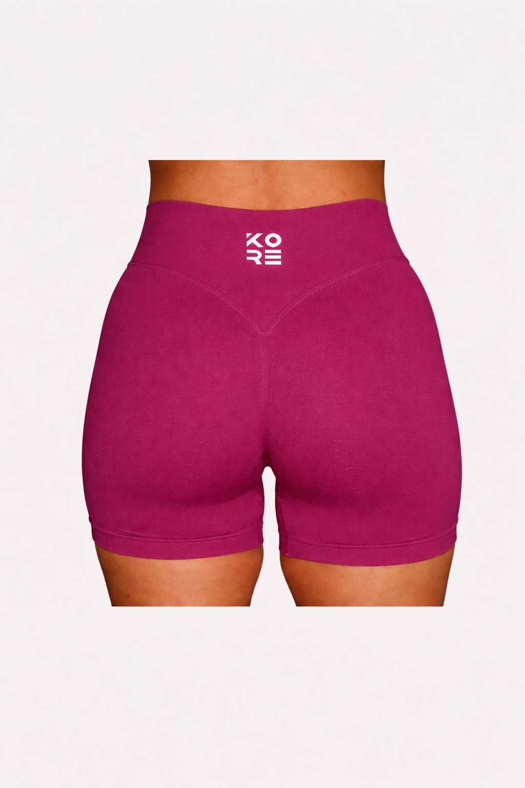 Sculpt Shorts