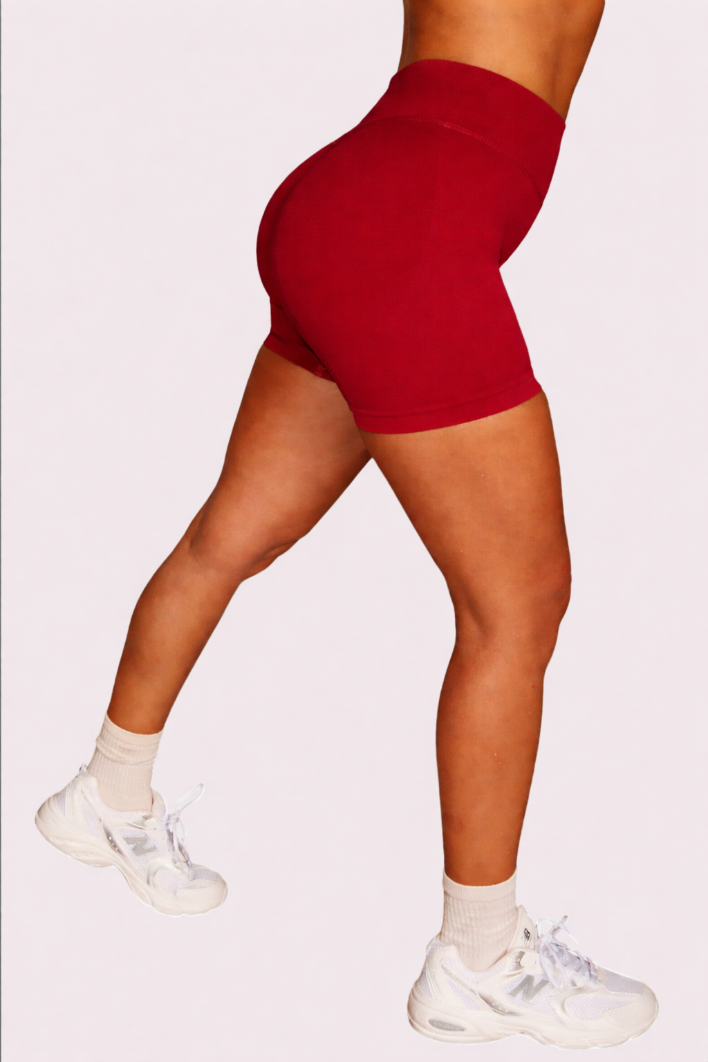 Sculpt Shorts