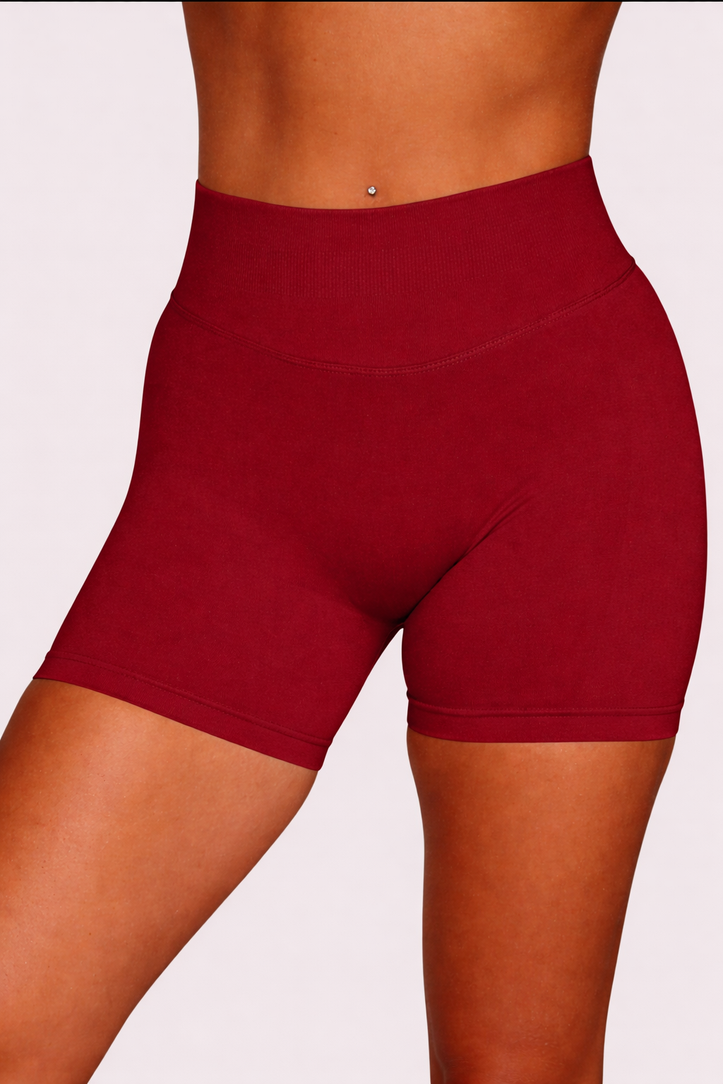 Sculpt Shorts