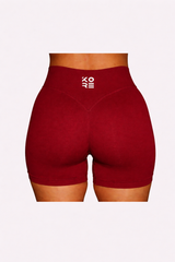 Sculpt Shorts