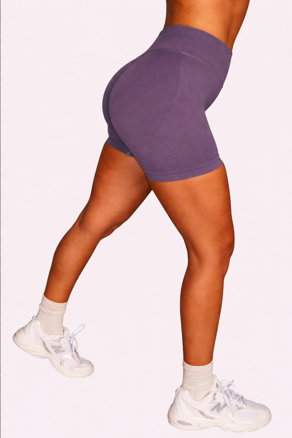 Sculpt Shorts