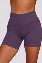 Sculpt Shorts