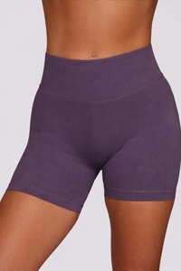 Sculpt Shorts