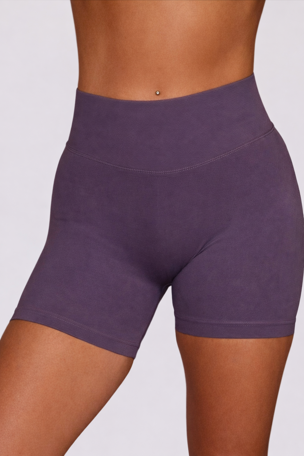 Sculpt Shorts