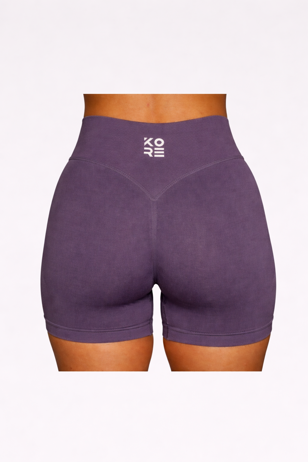 Sculpt Shorts