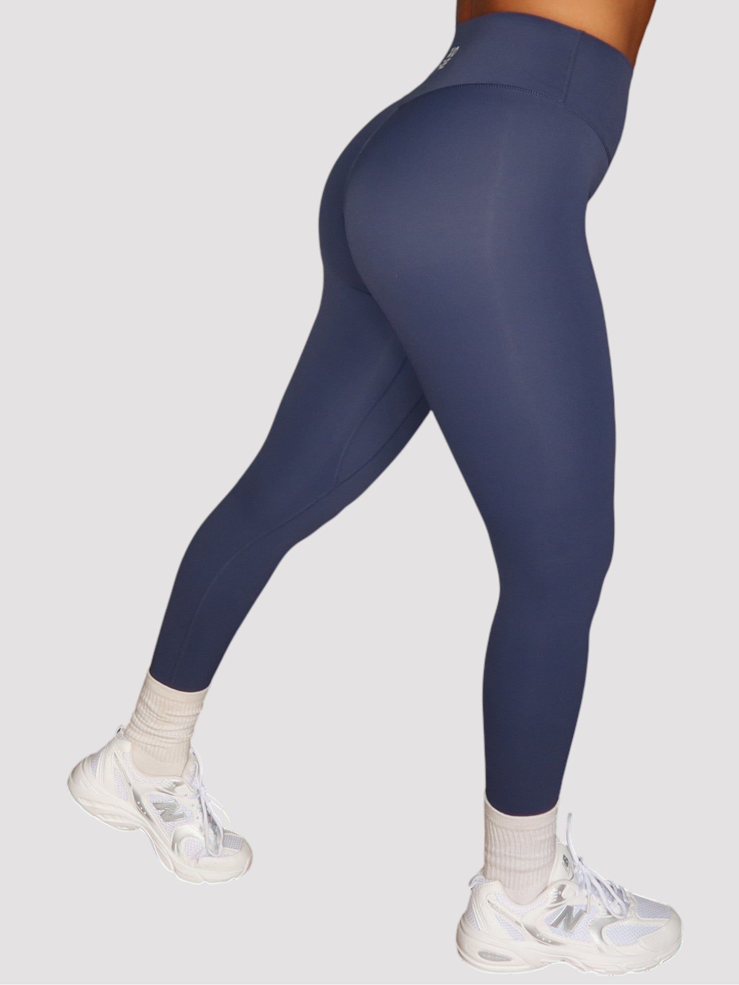 Butter Luxe Leggings