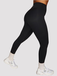 Butter Luxe Leggings