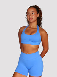 Halter Top
