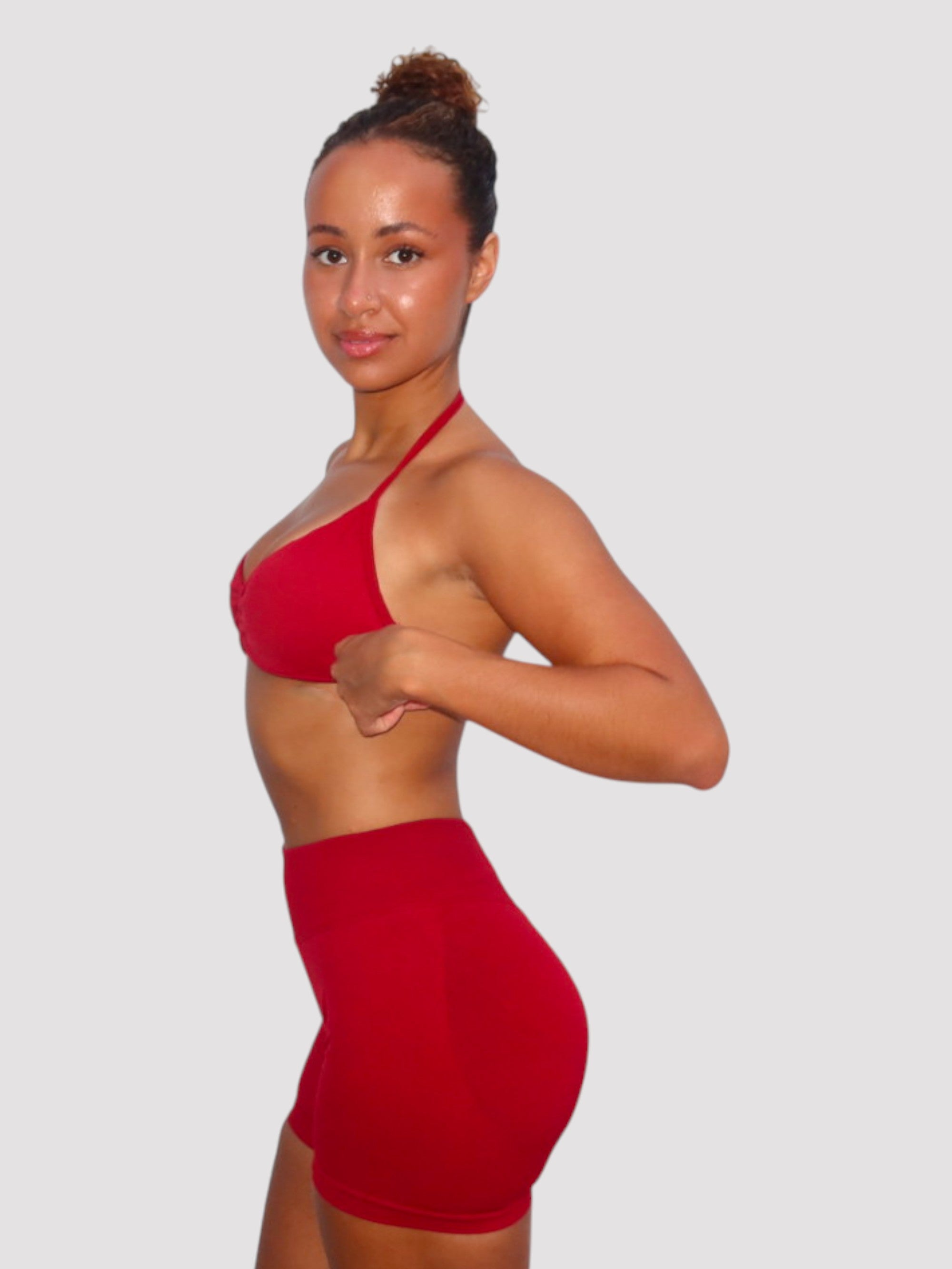 Bra Top