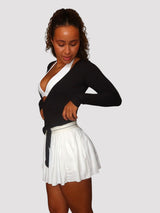 Angel Skirt