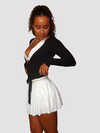 Angel Skirt