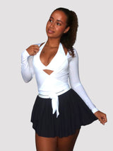 Angel Skirt