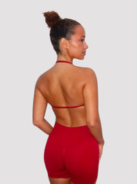 Bra Top