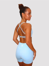 Butter Luxe Bra