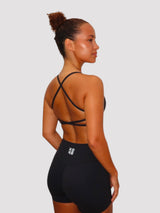 Butter Luxe Bra