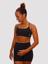 Butter Luxe Bra