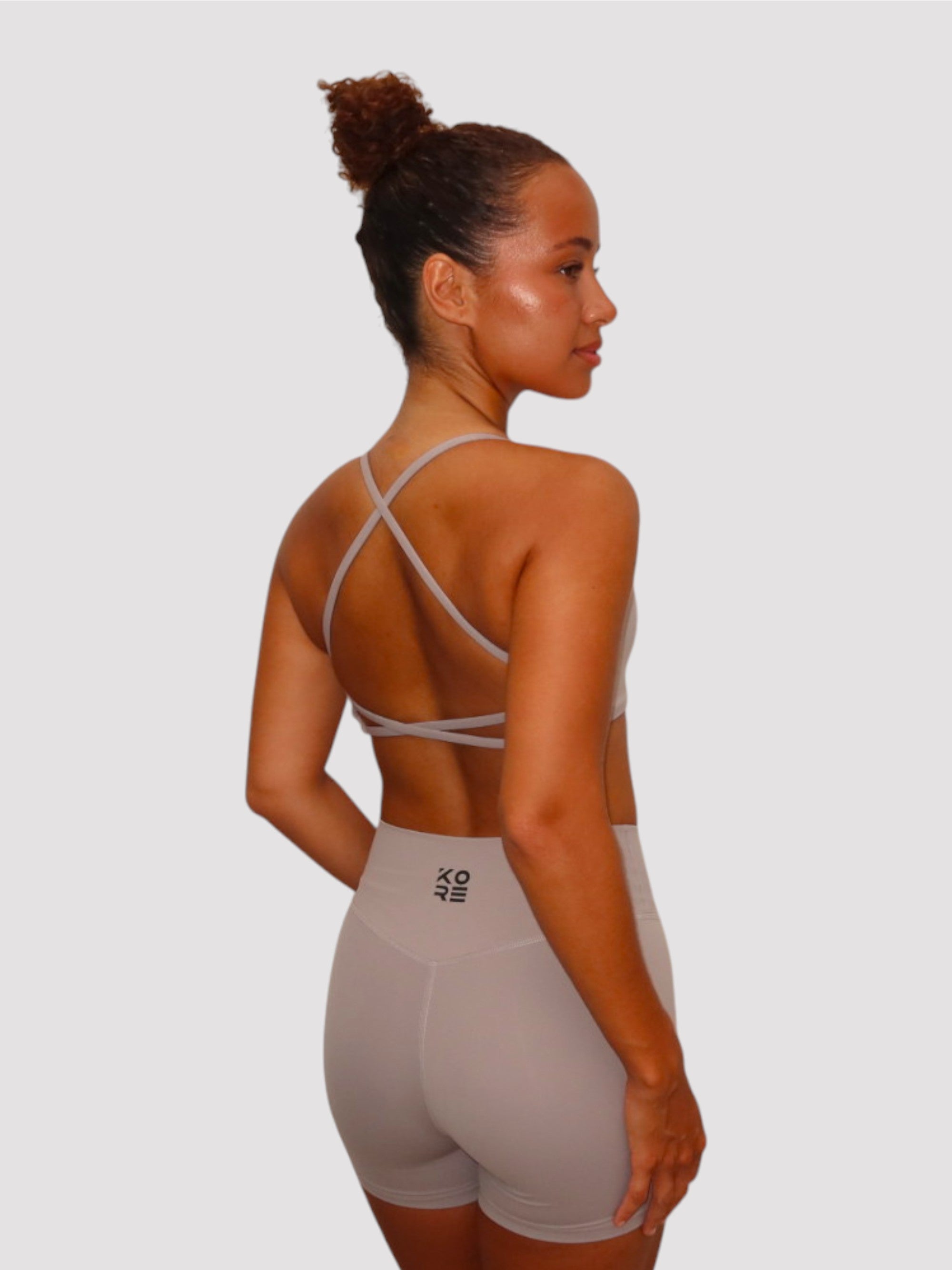Butter Luxe Bra