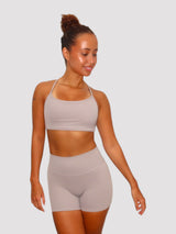 Butter Luxe Bra