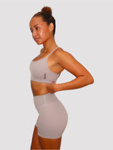 Butter Luxe Bra
