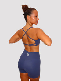 Butter Luxe Bra