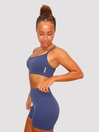 Butter Luxe Bra
