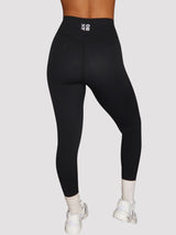 Butter Luxe Leggings