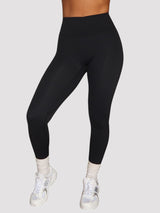 Butter Luxe Leggings