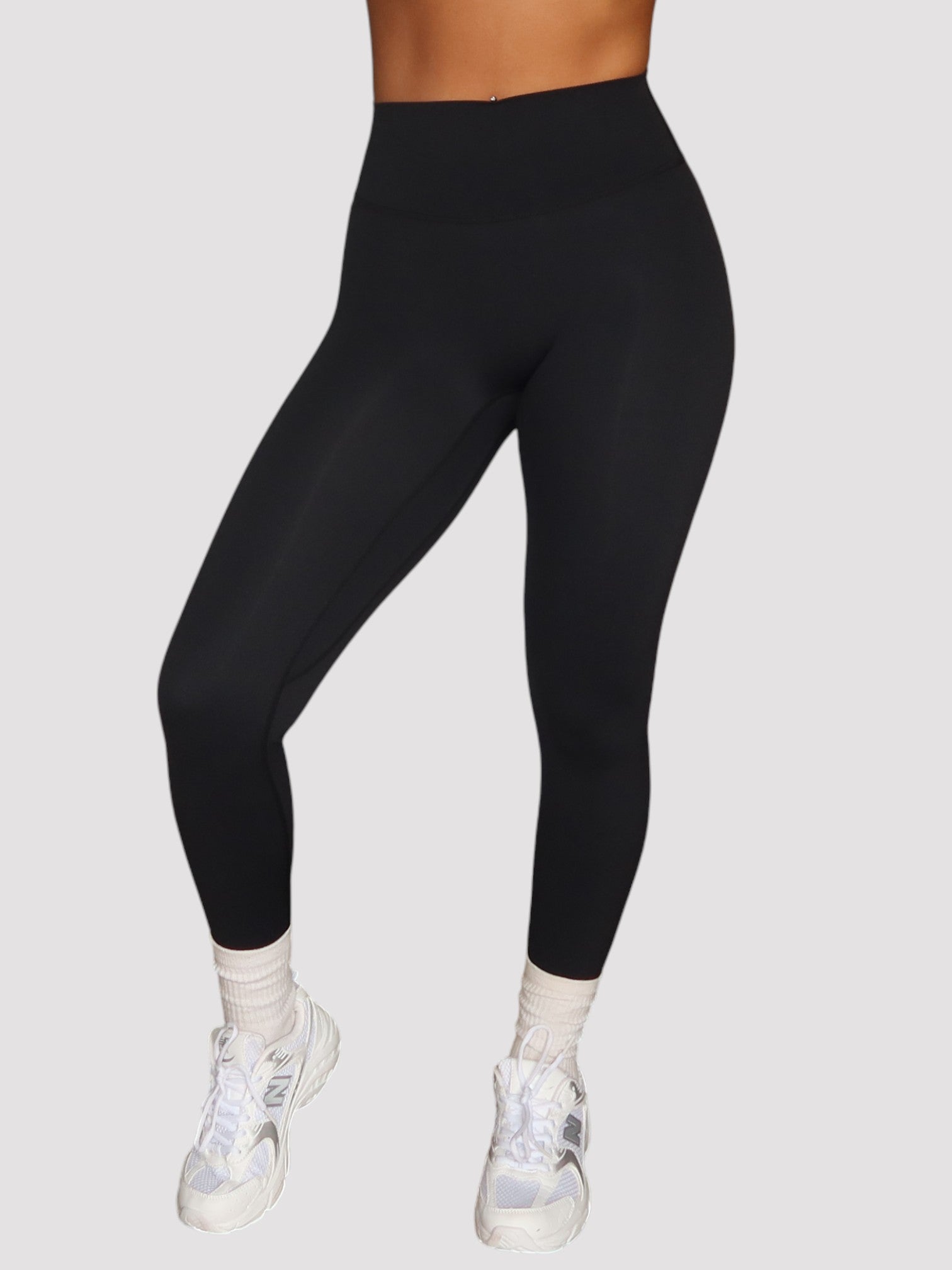 Butter Luxe Leggings