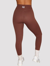Butter Luxe Leggings