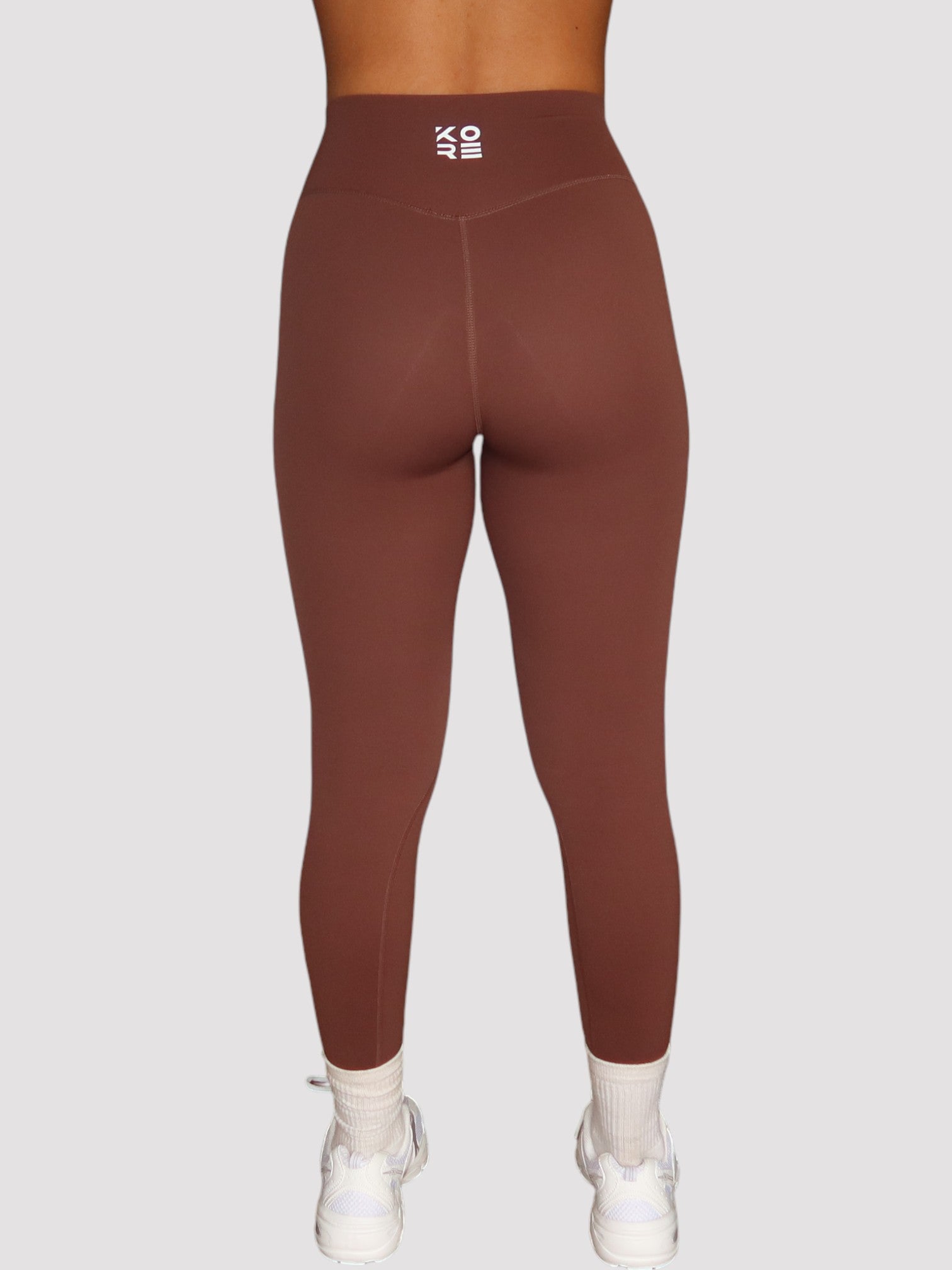 Butter Luxe Leggings