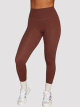 Butter Luxe Leggings