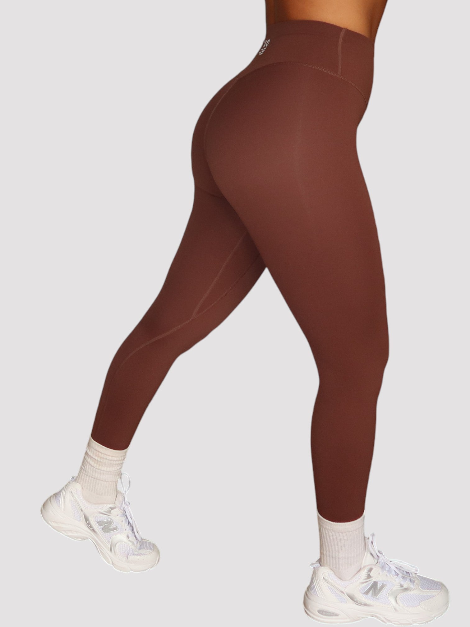 Butter Luxe Leggings