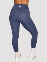 Butter Luxe Leggings