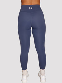 Butter Luxe Leggings